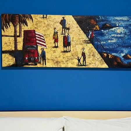 Hotel M&S Tiranë Ngoại thất bức ảnh