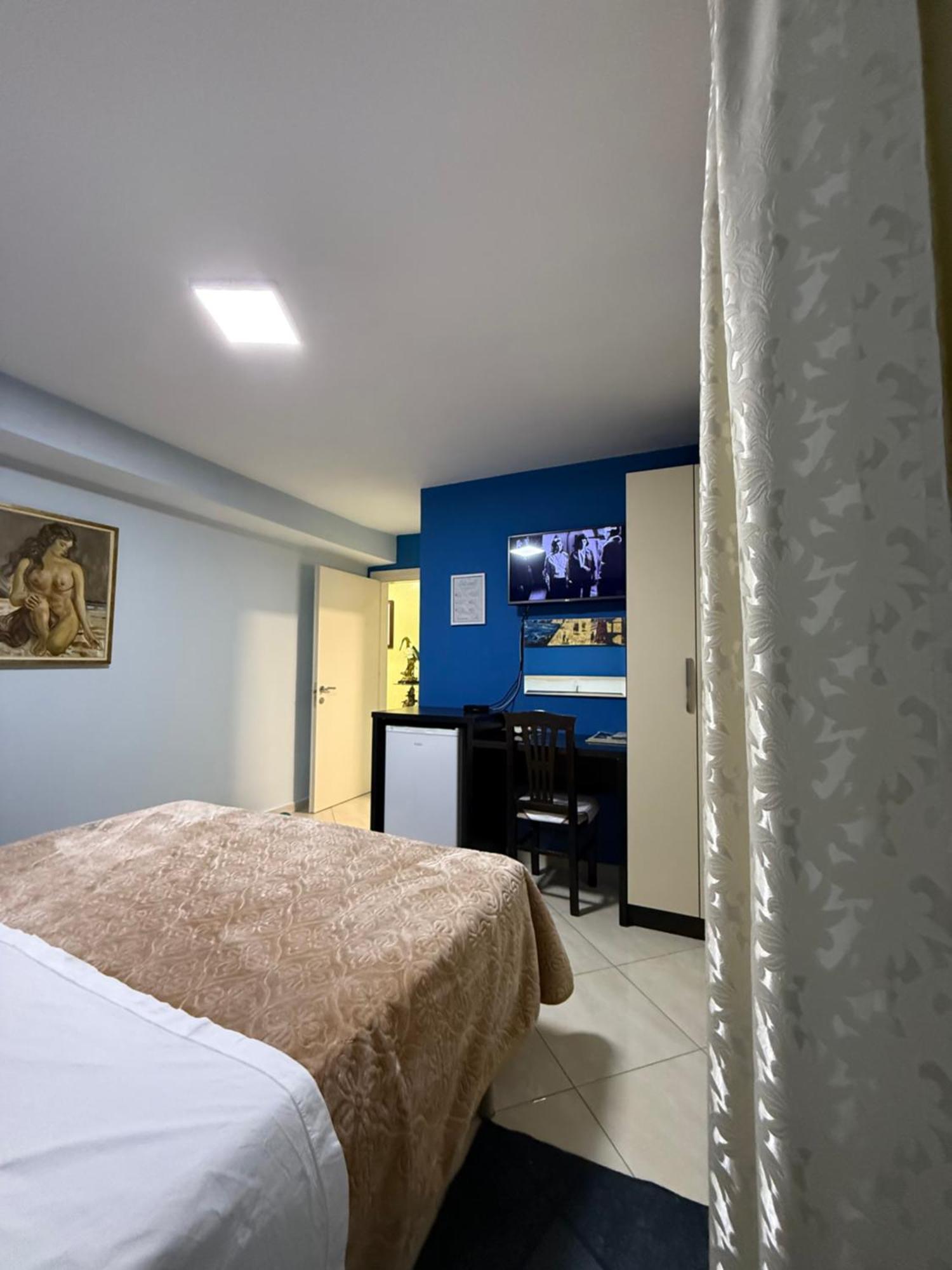 Hotel M&S Tiranë Ngoại thất bức ảnh