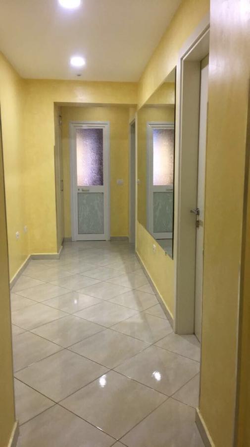 Hotel M&S Tiranë Ngoại thất bức ảnh