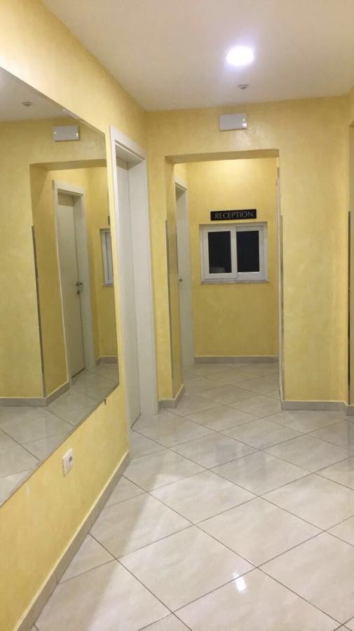 Hotel M&S Tiranë Ngoại thất bức ảnh